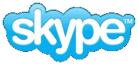 Skype