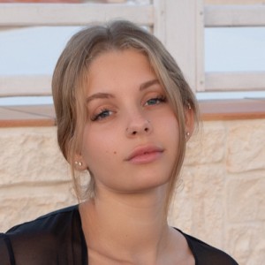 p1341qaaa von photodromm