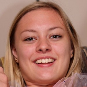 ambermoore02 von alsangels