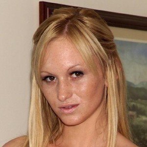 starrrema05 von alsangels