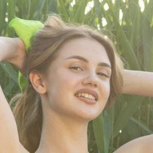 SUNSHINE von eroticbeauty