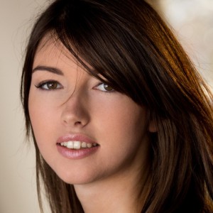 SusanAyn von ddgirls